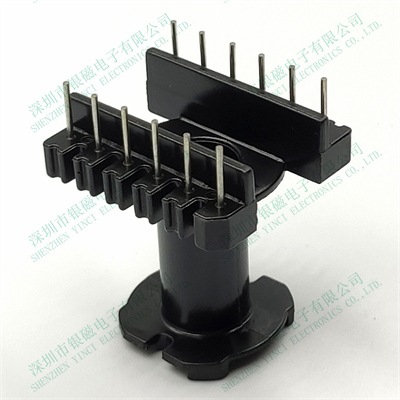 YC-ER-2801 (6+6PIN)