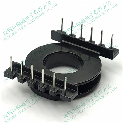 YC-EQ-4003-1 (6+6PIN)