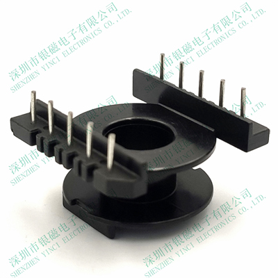 YC-EQ-3004-1 (5+5PIN)