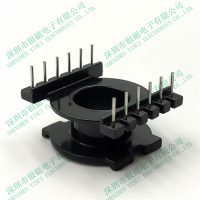 YC-EQ-2501-1 (6+6PIN)