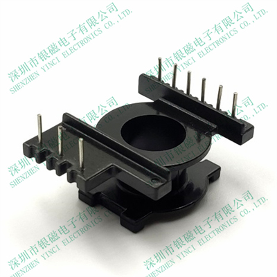 YC-EQ-2513 (6+3PIN)