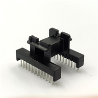 YC-EF-2526 (12+12PIN)