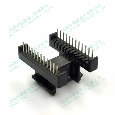 YC-EF-2526 (12+12PIN)