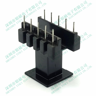 YC-EF-2532 (5+5PIN)