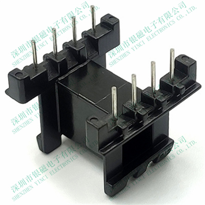 YC-EF-2516 (4+4PIN)