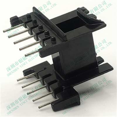 YC-EF-2511 (5+5PIN)