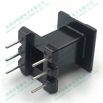 YC-EF-2506 (3+3PIN)