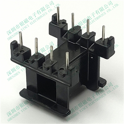 YC-EF-2044 (4+4PIN)