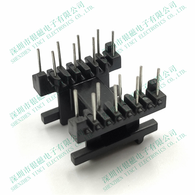 YC-EF-2037 (4+4+4+4PIN)