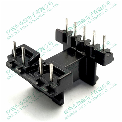 YC-EF-2036 (5+4PIN)