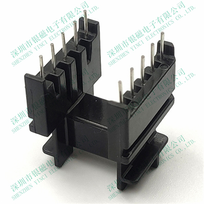 YC-EF-2032 (5+5PIN)