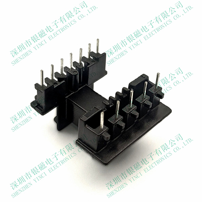 YC-EF-2031 (7+5PIN)