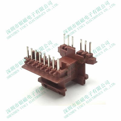 YC-EE-2027-1 (6+8PIN)