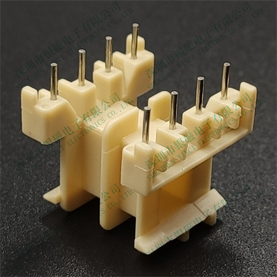 YC-EF-2024-1 (4+4PIN)