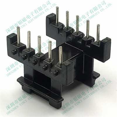 YC-EF-2022 (5+5PIN)