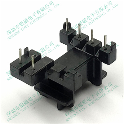 YC-EF-2021 (4+2PIN)