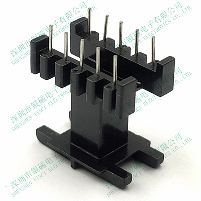 YC-EF-2020 (5+5PIN)