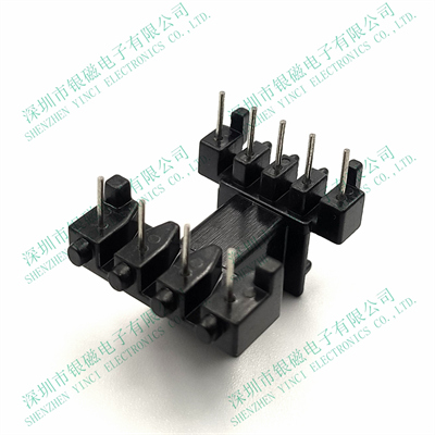 YC-EF-1623 (5+4PIN)