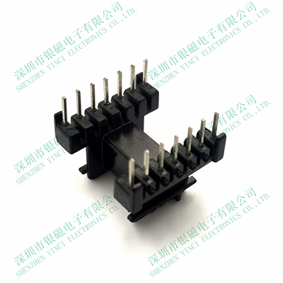 YC-EF-1619-2 (7+7PIN)