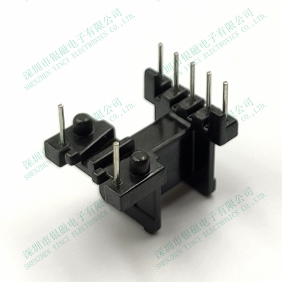 YC-EE-1305 (5+2PIN)