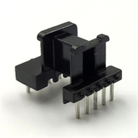 YC-EE-1329 (5+4PIN)