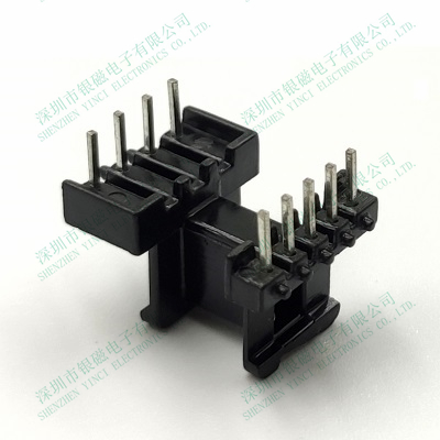 YC-EE-1329 (5+4PIN)