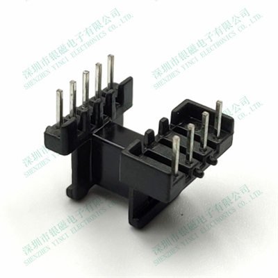 YC-EE-1329-1 (5+4PIN)