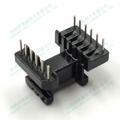 YC-EF-1611 (6+6PIN)