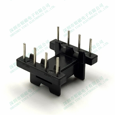 YC-EFD-1506-6 (4+4PIN)