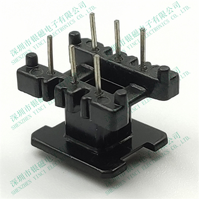 YC-EF-1607 (3+3PIN)