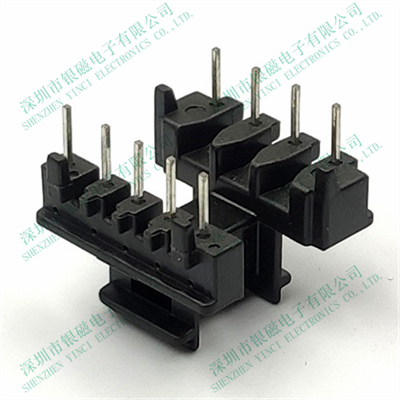 YC-EF-1604 (5+4PIN)