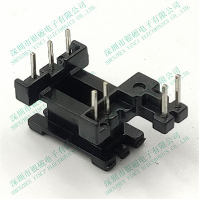 YC-EF-1501 (3+2+2PIN)