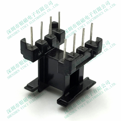 YC-EF-1210 (4+4PIN)