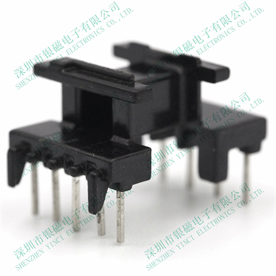 YC-EF-1209 (5+4PIN)