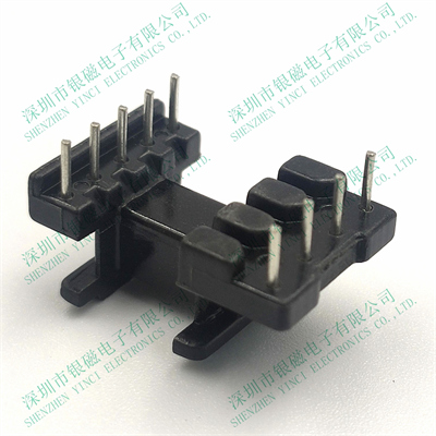 YC-EF-1206 (5+4PIN)