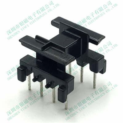 YC-EF-1205-1 (4+4PIN)