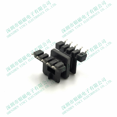 YC-EF-1203 (5+5PIN)