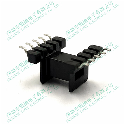 YC-EF-1202-2 (5+5PIN)