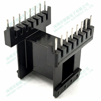 YC-EE-4205 (8+8PIN)