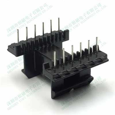 YC-EE-3005 (6+6PIN)