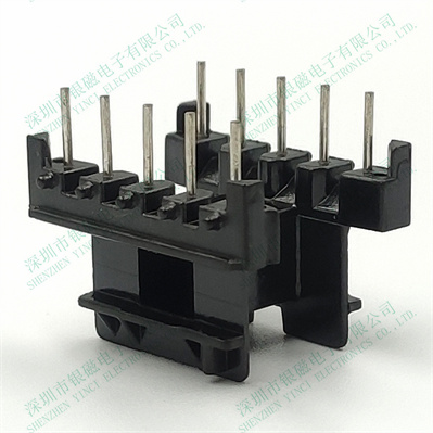 YC-EE-2516-1 (5+5PIN)