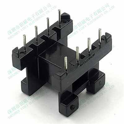 YC-EE-2506 (4+4PIN)