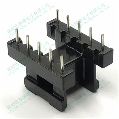 YC-EE-2505 (5+5PIN)