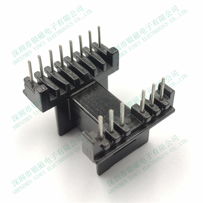 YC-EE-2027 (6+8PIN)