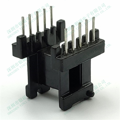 YC-EE-1631 (5+5PIN)