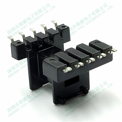 YC-EE-1630 (5+5PIN)