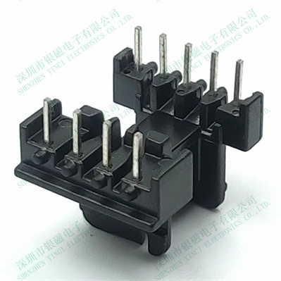 YC-EE-1623 (5+4PIN)