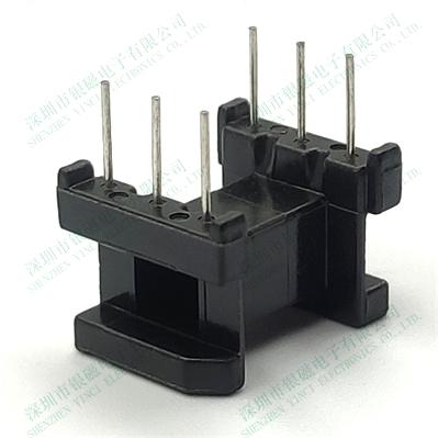 YC-EE-1610 (3+3PIN)