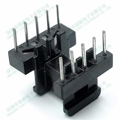 YC-EE-1608-3 (5+5PIN)