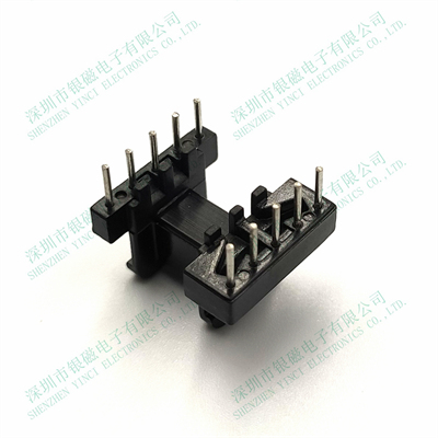 YC-EE-1604 (5+5PIN)